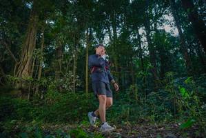 BIB: 
                            <button type="button" onclick="openModal(15909581)" class="btn btn-primary btn-sm float-right btn-popup" data-toggle="modal" data-target=".modal-high-quality">
                        <i class="fas fa-shopping-cart"></i> Add to Cart
                    </button>
                                            <button type="button" onclick="isThisMe(15909581, true)" class="btn btn-success btn-sm float-right btn-popup btn-isme hidden" data-toggle="tooltip" data-placement="bottom" title="นี่คือรูปของคุณใช่ไหม คลิกที่นี่เพื่อเอาเข้าอัลบั้ม">
                        <i class="fas fa-plus"></i> Add to album
                    </button>
                    <button type="button" onclick="isThisMe(15909581, false)" class="btn btn-warning btn-sm float-right btn-popup btn-isnotme hidden">
                        <i class="fas fa-ban"></i> Remove from album
                    </button>